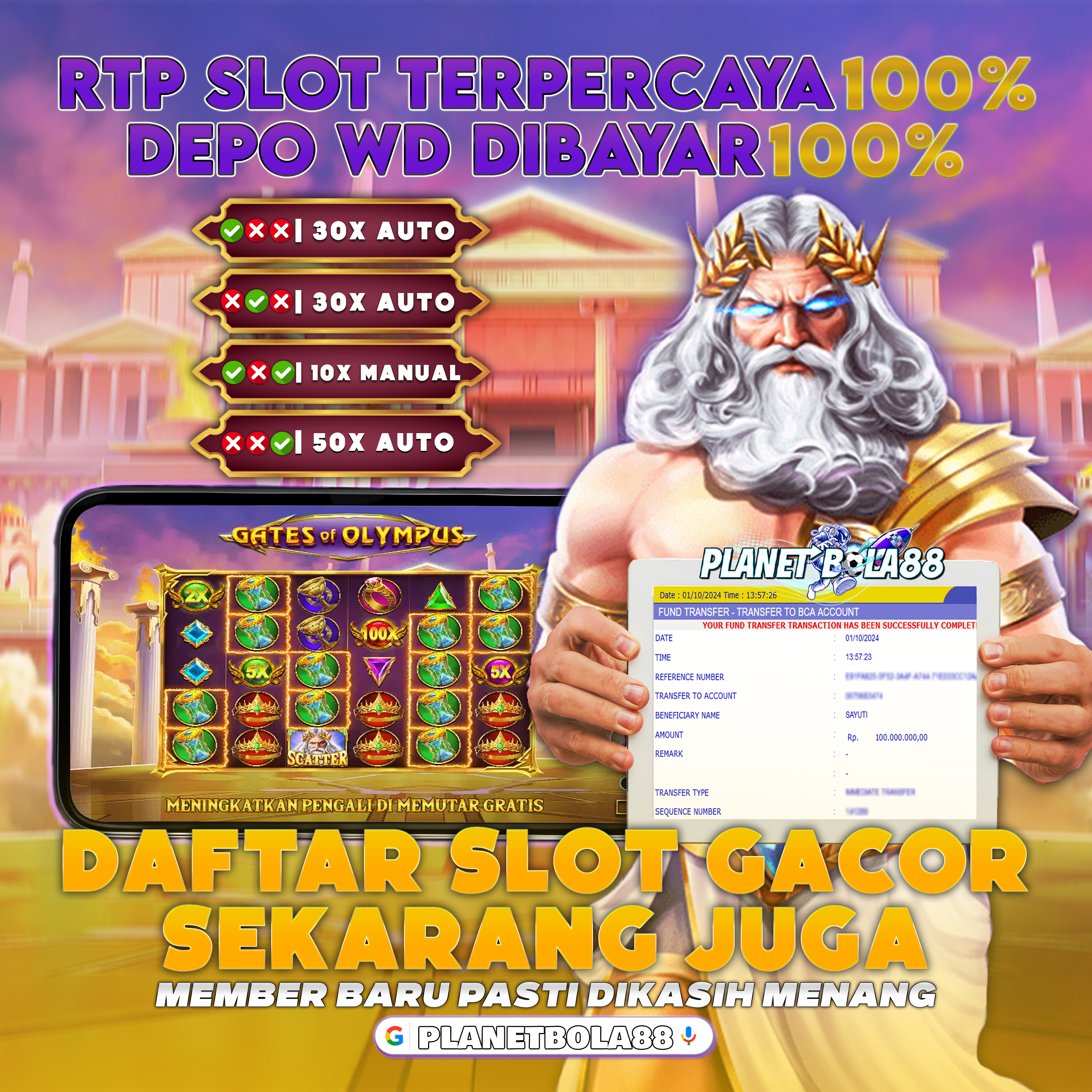 cgg - Situs Slot Online Gacor Maxwin Hari Ini Link SlotGacor Terbaru